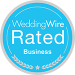 Wedding Wire Rated Business | Gala Events Facility | Marietta, GA