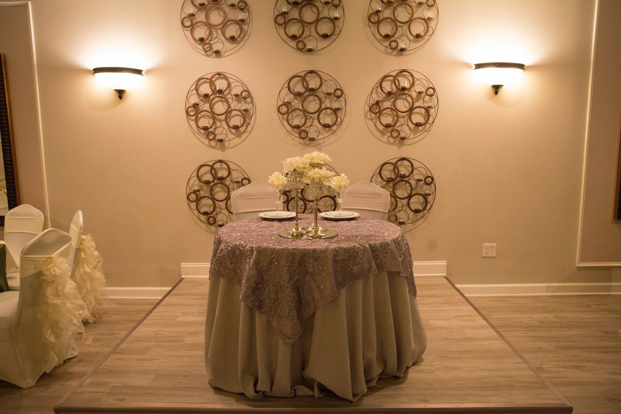 Wedding Venue In Marietta Ga | Atlanta Roswell | Gala Events Facility